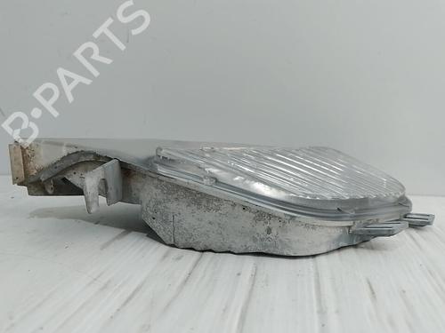 Left front indicator PORSCHE CAYENNE (9PA) S 4.5 | BP37313731C32 - Image 2