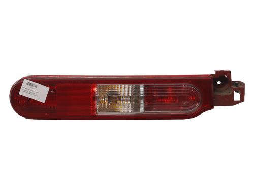 Left taillight NISSAN CUBE (Z12) 1.6 16V | BP37344108C34 - Image 3