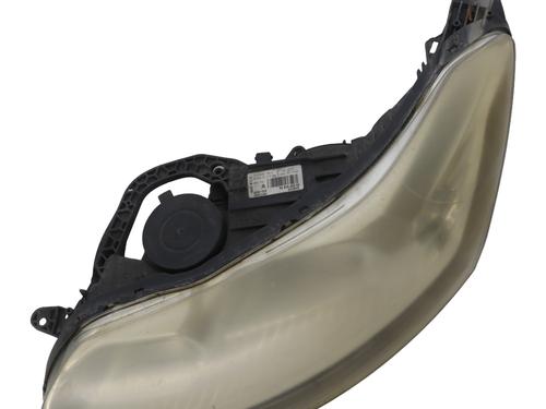 Left headlight CITROËN C5 III Break (RW_) | BP37341285C28 - Image 2