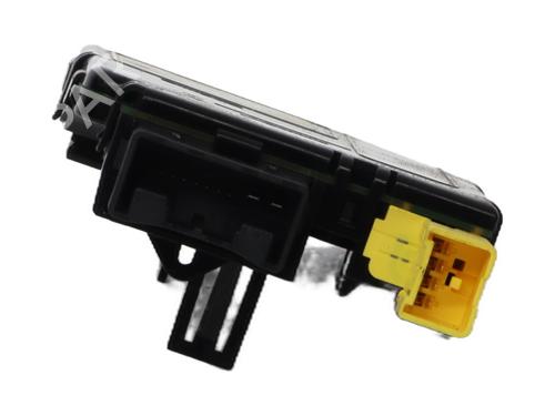 Electronic sensor VW GOLF VI (5K1) | BP40508870M84 - Image 6