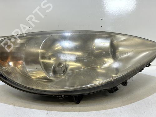 Right headlight PEUGEOT 807 (EB_) 2.2 HDi | BP37326958C29 - Image 3
