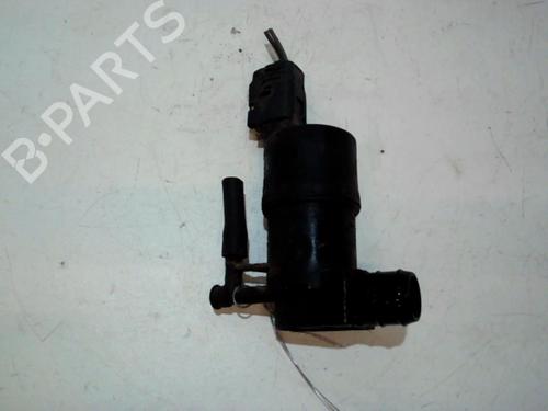 sprinklervskepumpe-renault-master-iii-van-fv-2010-37307335 main image