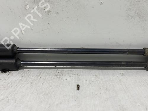 tailgate-lift-support-fiat-grande-punto-199_-2005-37324651 main image