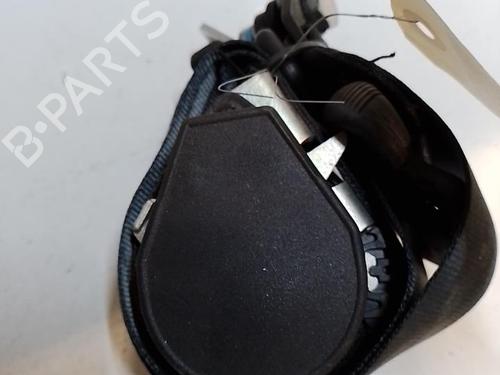 Rear right seatbelt CITROËN NEMO MPV 1.4 HDi | BP37309403I28 - Image 4