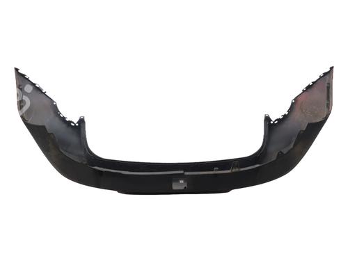 Paraurti posteriore Paraurti posteriore SEAT IBIZA IV ST (6J8, 6P8) 1.6 TDI (105 hp) 37462085 37462085