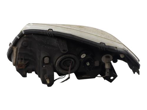 Right headlight DACIA SANDERO | BP37347598C29 - Image 4