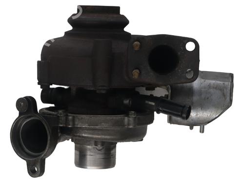 turbochargersupercharger-citroen-c4-i-lc_-2004-2005-2006-2007-2008-2009-2010-2011-2012-2013-2014-37338803 main image
