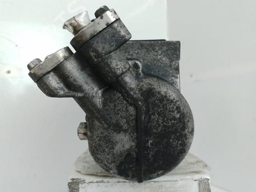 Klimakompressor für Klimakompressor 37319584 37319584