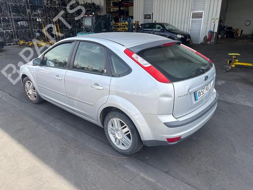 Left side indicator FORD FOCUS II (DA_, HCP, DP) | BP37451883I20 - Image 11