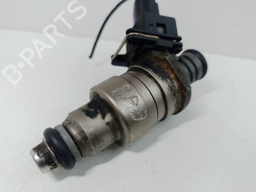 Inyector Inyector 37304201 37304201