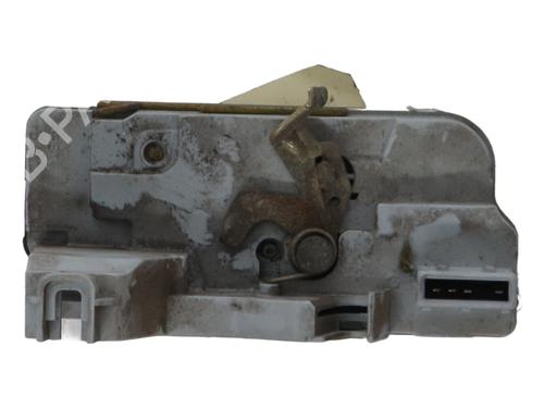 Used Rear right lock Rear right lock 37330542 37330542