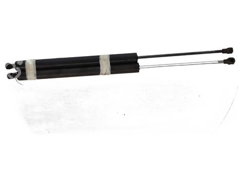 tailgate-lift-support-peugeot-partner-mpv-5_-g_-1996-37329461 main image