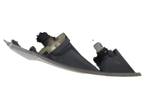 Right front indicator CITROËN C5 III Break (RW_) 2.0 HDi 140 | BP40532070C33 - Image 2