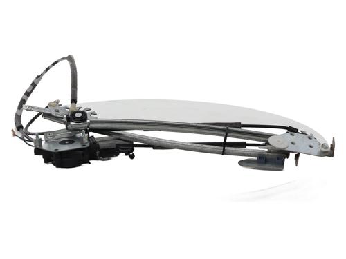 Front right window mechanism MINI MINI (R50, R53) | BP37334544C23 - Image 3