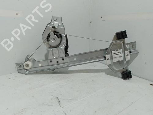 rear-left-window-mechanism-citroen-c3-ii-sc_-2009-37312496 main image