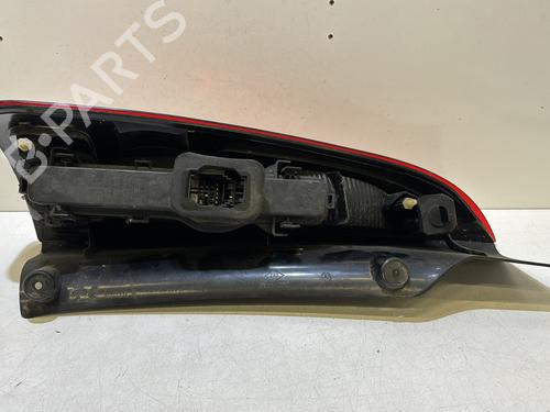 Right taillight RENAULT ESPACE IV (JK0/1_) | BP37296196C35 - Image 2