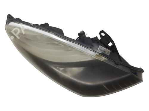 right-headlight-renault-scenic-iii-jz01_-2008-2009-2010-2011-2012-2013-2014-2015-2016-37343236 main image