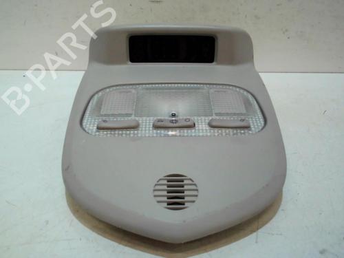 Used Interior roof light Interior roof light 37311778 37311778