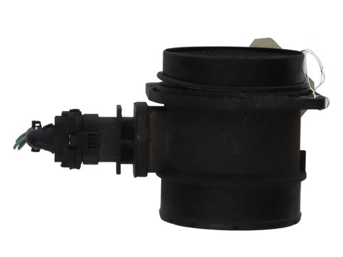 Used Mass air flow sensor Mass air flow sensor 37329608 37329608