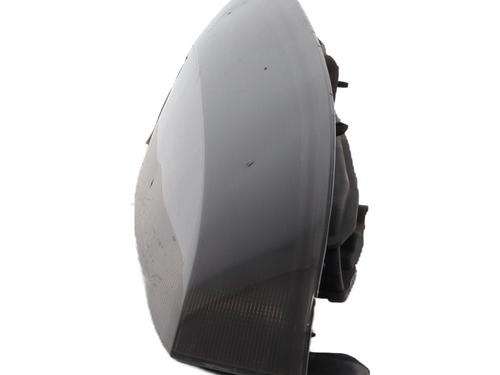 Left taillight OPEL CORSA C (X01) 1.3 CDTI (F08, F68) | BP37333746C34 - Image 3