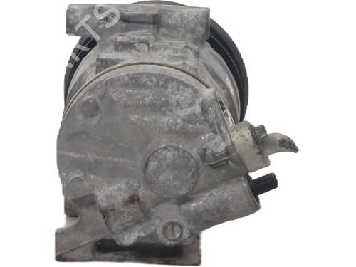 AC compressor ALFA ROMEO MITO (955_) 0.9 TwinAir (955AXY1B) | BP37345946M34  - Image 5