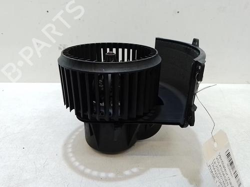 Used Heater blower motor Heater blower motor 37312938 37312938