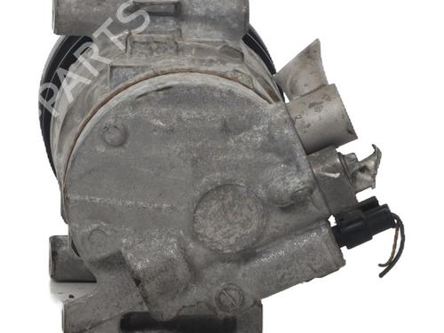Used AC compressor AC compressor 37337688 37337688