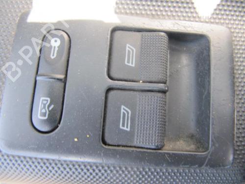 Right front indicator VW POLO (6N2) | BP37304436C33 - Image 5
