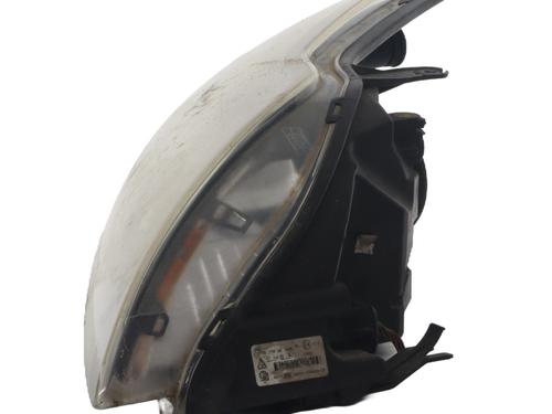 Right headlight FORD FOCUS II Convertible 2.0 TDCi | BP37338515C29  - Image 5