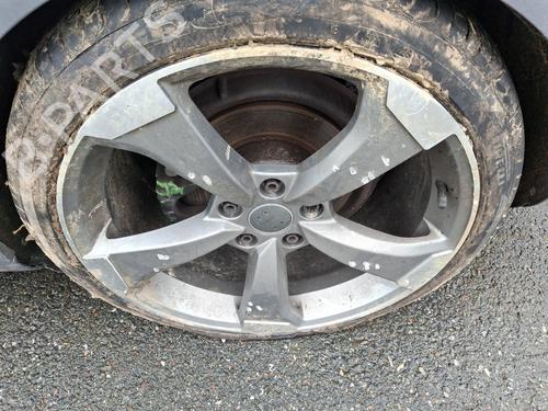 Left taillight AUDI A3 (8P1) 1.9 TDI | BP37342890C34 - Image 13