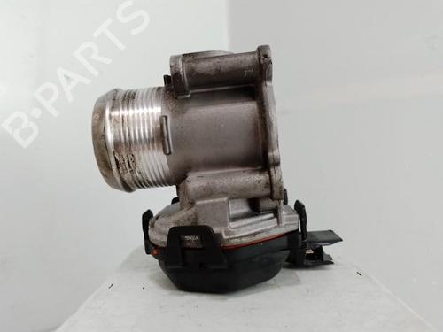 Used Throttle body Throttle body 37319485 37319485
