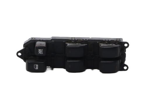left-front-window-switch-toyota-corolla-verso-_e12_-2001-2002-2003-2004-2005-2006-2007-37333300 main image