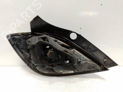 Right taillight OPEL ASTRA H (A04) | BP37322385C35 - Image 3