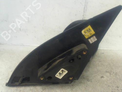 Used Right mirror Right mirror 37297269 37297269