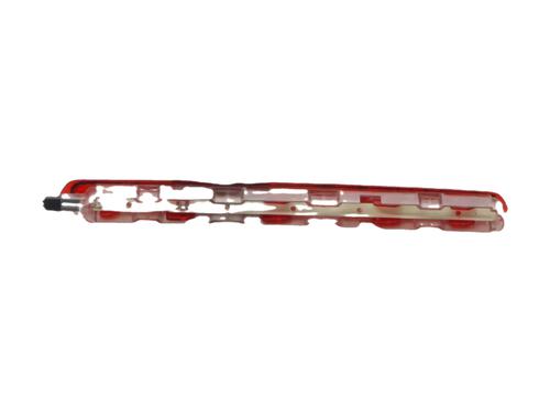 Third brake light SEAT LEON (1P1) 1.6 TDI | BP38560942L11 - Image 2