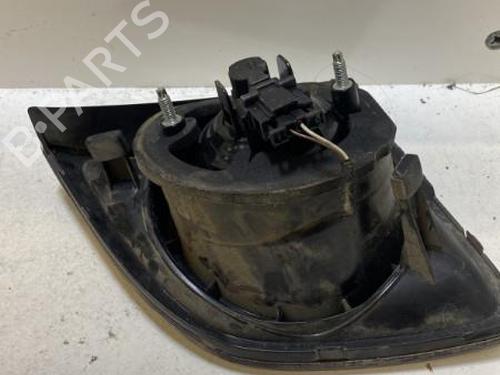Left tailgate light VW GOLF V (1K1) | BP37302114C79 - Image 3