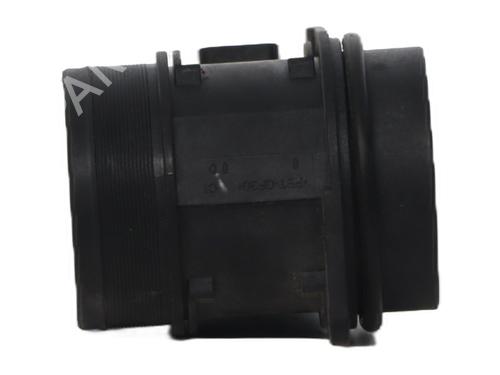 Used Mass air flow sensor Mass air flow sensor 37335925 37335925