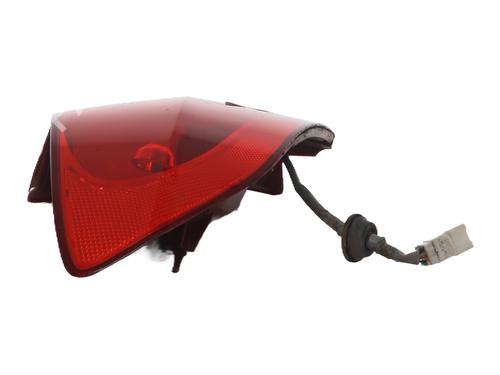 left-taillight-hyundai-getz-tb-2001-2002-2003-2004-2005-2006-2007-2008-2009-2010-2011-37340374 main image
