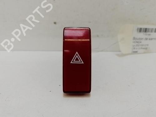 Bouton de warning Bouton de warning 37315602 37315602