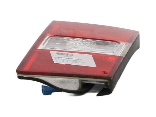 Right tailgate light MERCEDES-BENZ CLC-CLASS (CL203) CLC 220 CDI (203.708) | BP37332197C80  - Image 6
