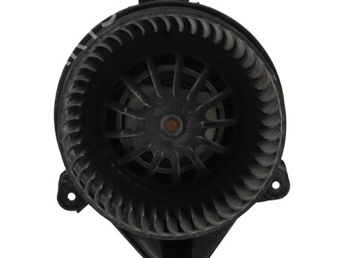 Heater blower motor RENAULT TRAFIC II Van (FL) 2.0 dCi 115 (FL01, FL0U, FL00, FL0H, FL0M) | BP37337403M62 - Image 2
