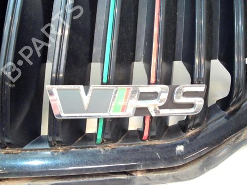 grille-skoda-octavia-iii-combi-5e5-5e6-2012-2013-2014-2015-2016-2017-2018-2019-2020-37309889 main image