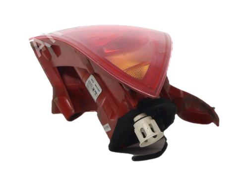 Right taillight SEAT LEON (1P1) 1.6 TDI | BP38586008C35 - Image 4