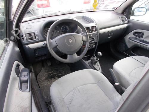 - Image 4