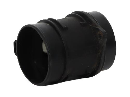 Mass air flow sensor RENAULT MASTER III Van (FV) 2.3 dCi 100 FWD (FV0A, FV0B, FV0G, FV0K, FV0H) | BP37327176M95 - Image 3