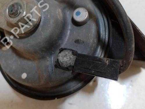 Horn MAZDA 5 (CR) 2.0 CD (CR19) | BP37310456E13 - Image 3
