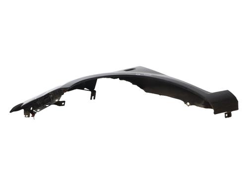 Used Left front fenders Left front fenders 37616622 37616622