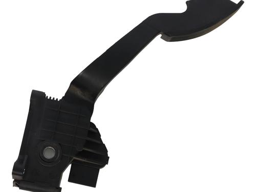 electronic-module-alfa-romeo-mito-955_-2008-2009-2010-2011-2012-2013-2014-2015-2016-2017-2018-37333531 main image