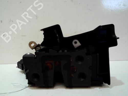 front-left-lock-ford-c-max-dm2-2007-2008-2009-2010-37309605 main image