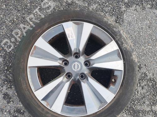 Fælk NISSAN PULSAR Hatchback (C13) 1.2 DIG-T | BP39629877C45 - Image 2